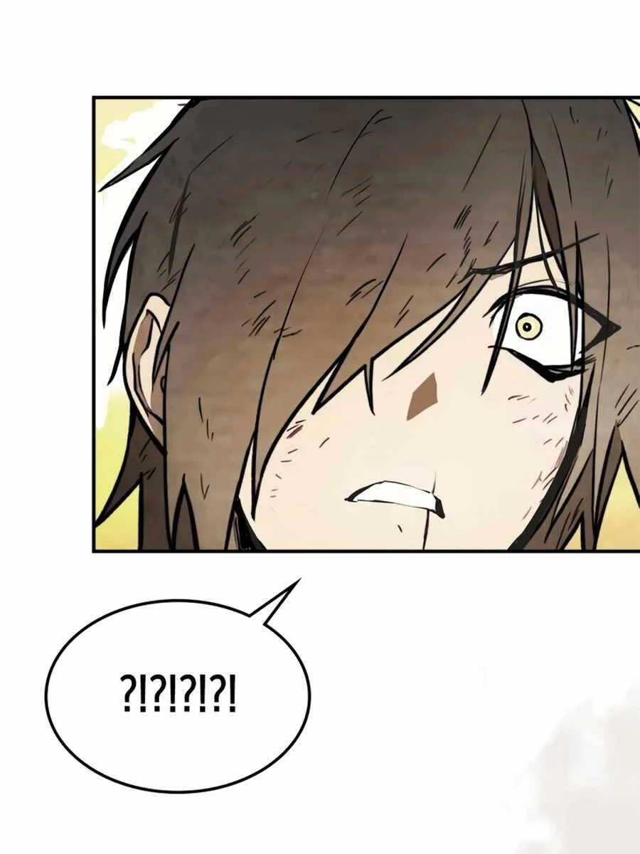 Vị Thần Trở Lại Chapter 52 - Trang 4