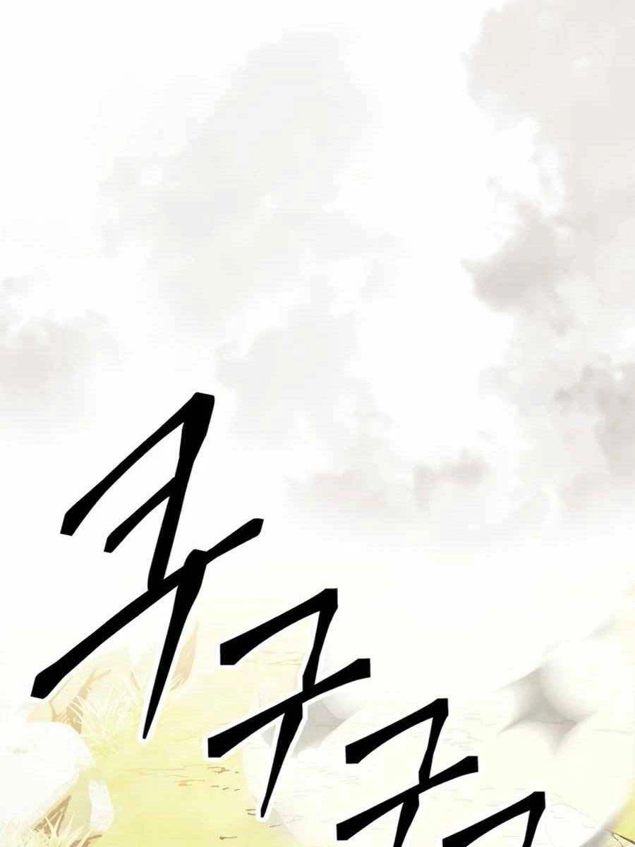 Vị Thần Trở Lại Chapter 52 - Trang 4