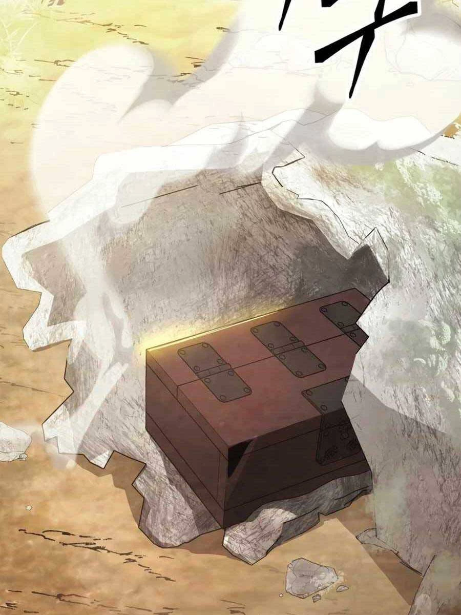 Vị Thần Trở Lại Chapter 52 - Trang 4