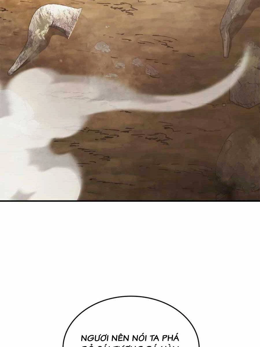 Vị Thần Trở Lại Chapter 52 - Trang 4