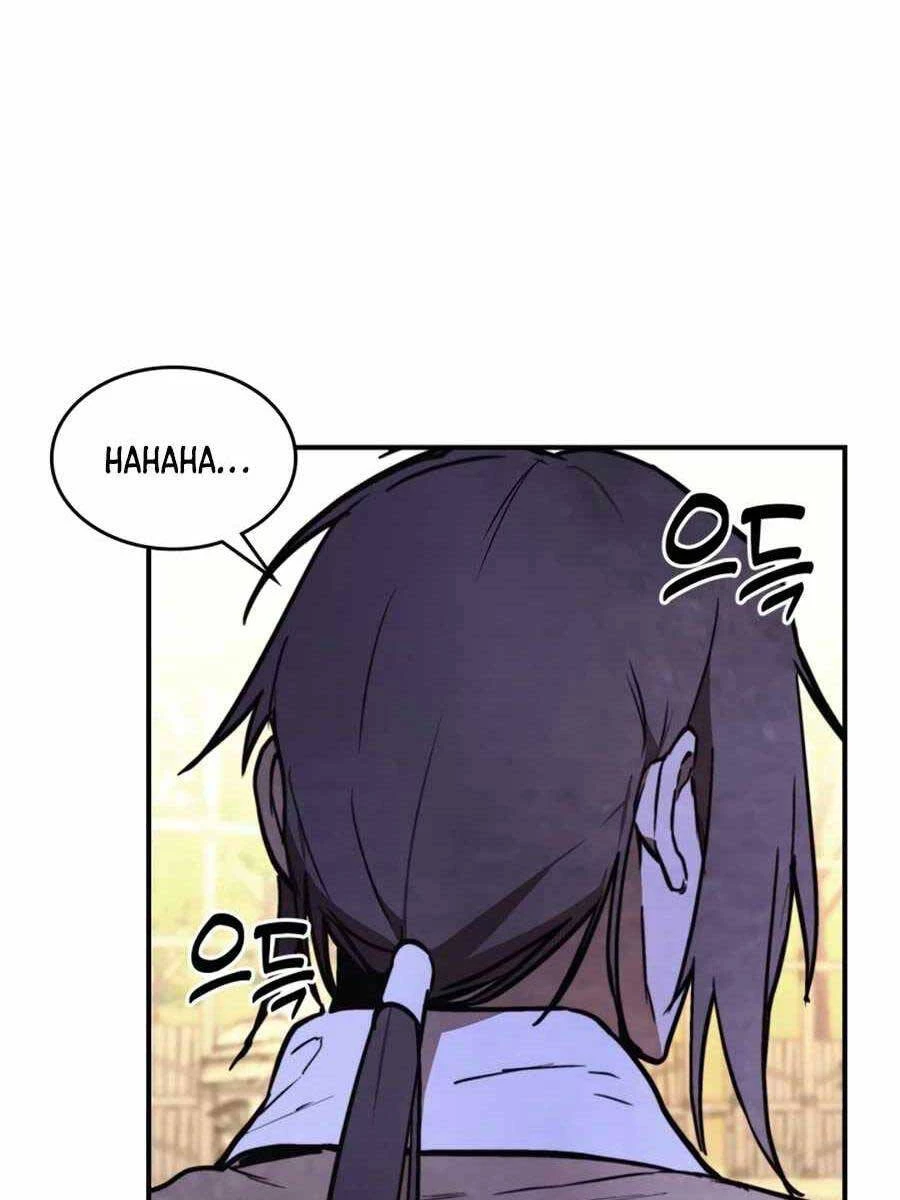 Vị Thần Trở Lại Chapter 52 - Trang 4