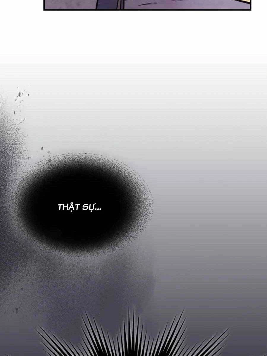 Vị Thần Trở Lại Chapter 52 - Trang 4