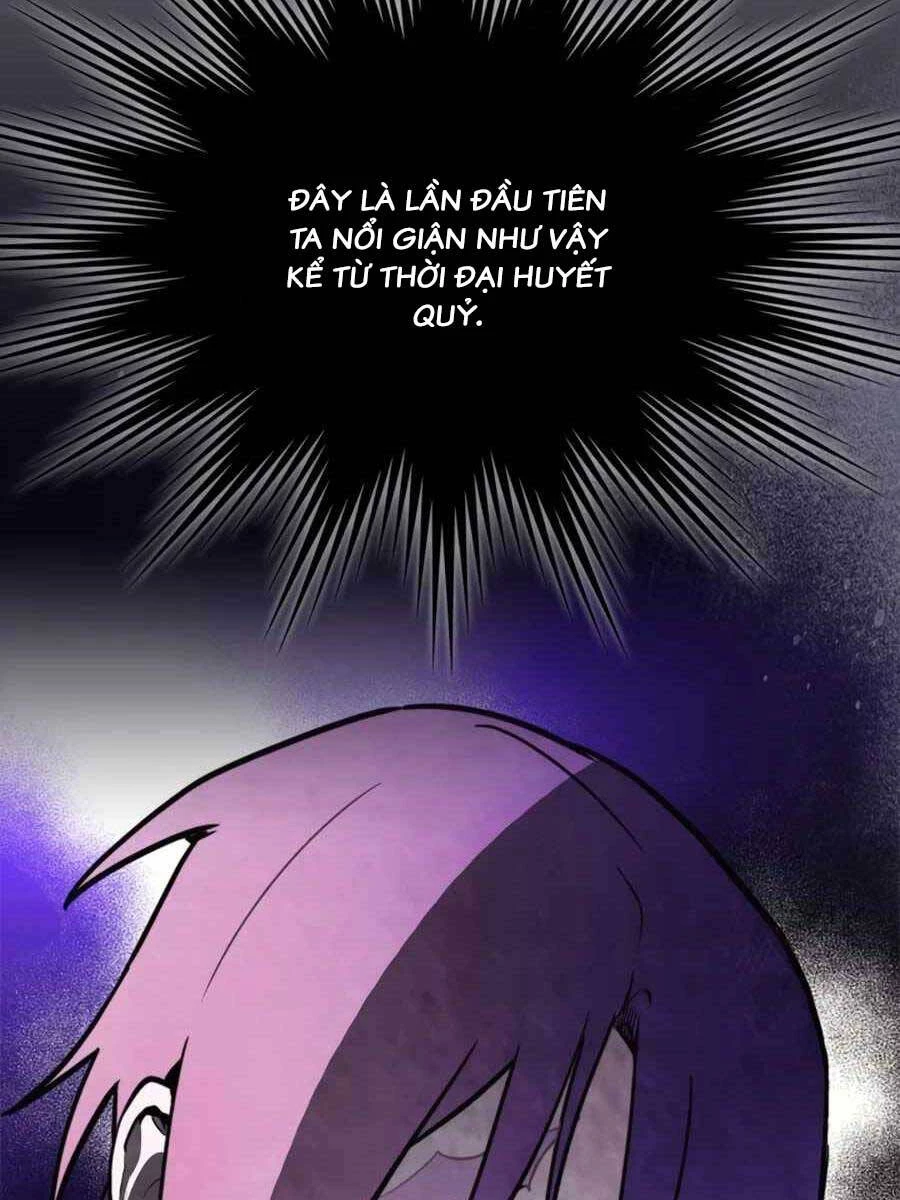 Vị Thần Trở Lại Chapter 52 - Trang 4