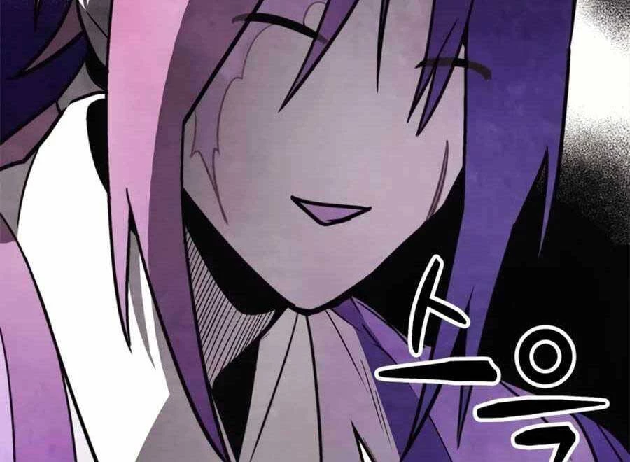 Vị Thần Trở Lại Chapter 52 - Trang 4