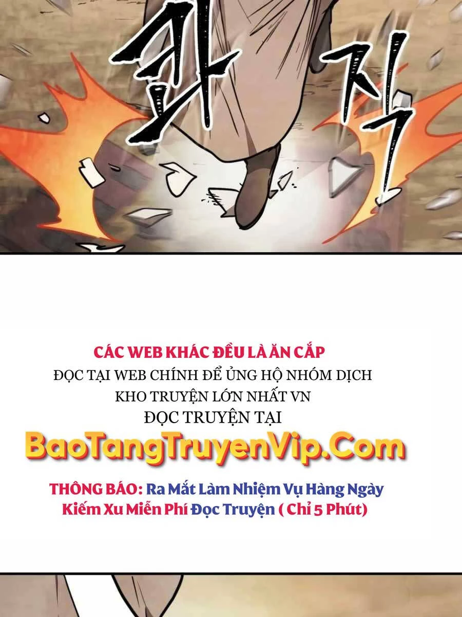 Vị Thần Trở Lại Chapter 52 - Trang 4