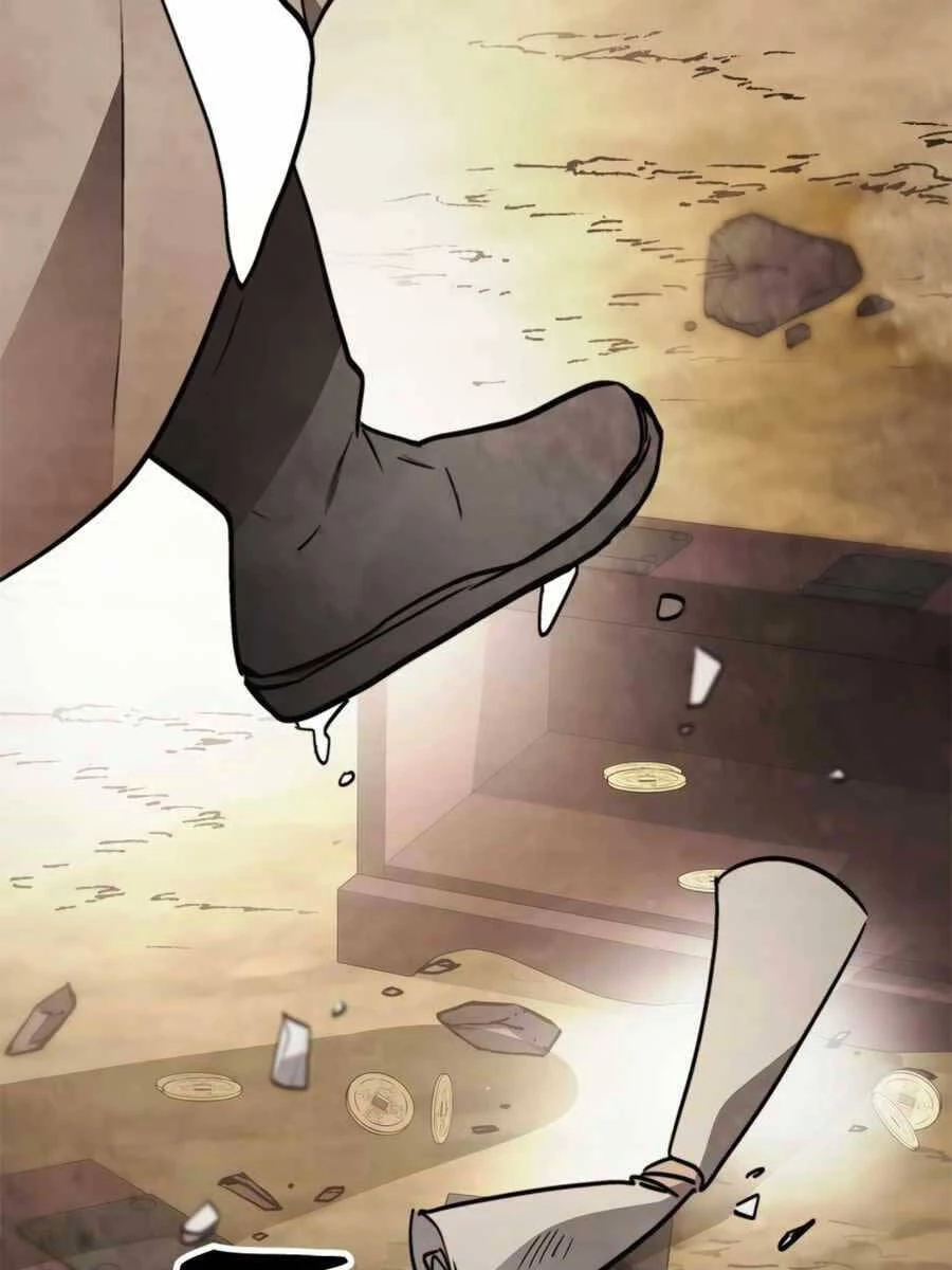 Vị Thần Trở Lại Chapter 52 - Trang 4