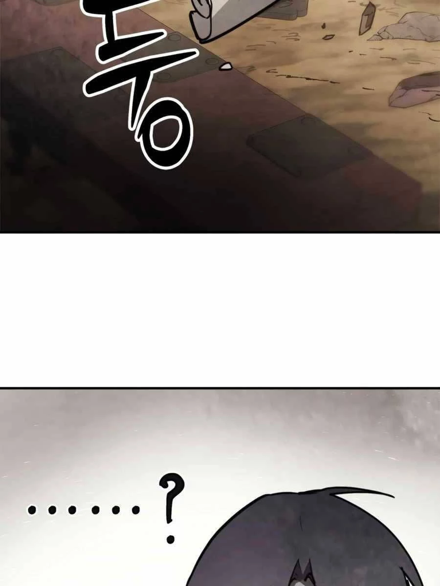 Vị Thần Trở Lại Chapter 52 - Trang 4