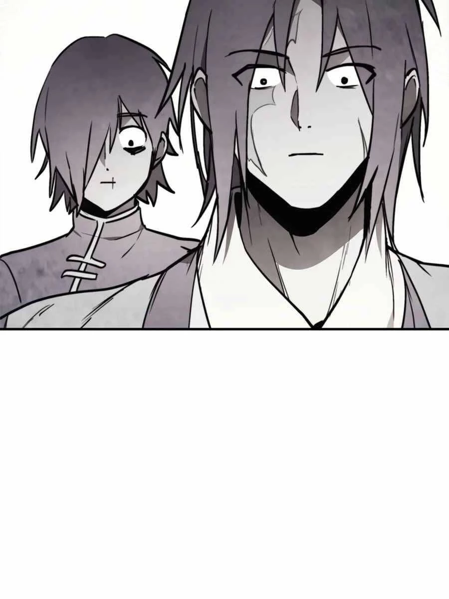 Vị Thần Trở Lại Chapter 52 - Trang 4