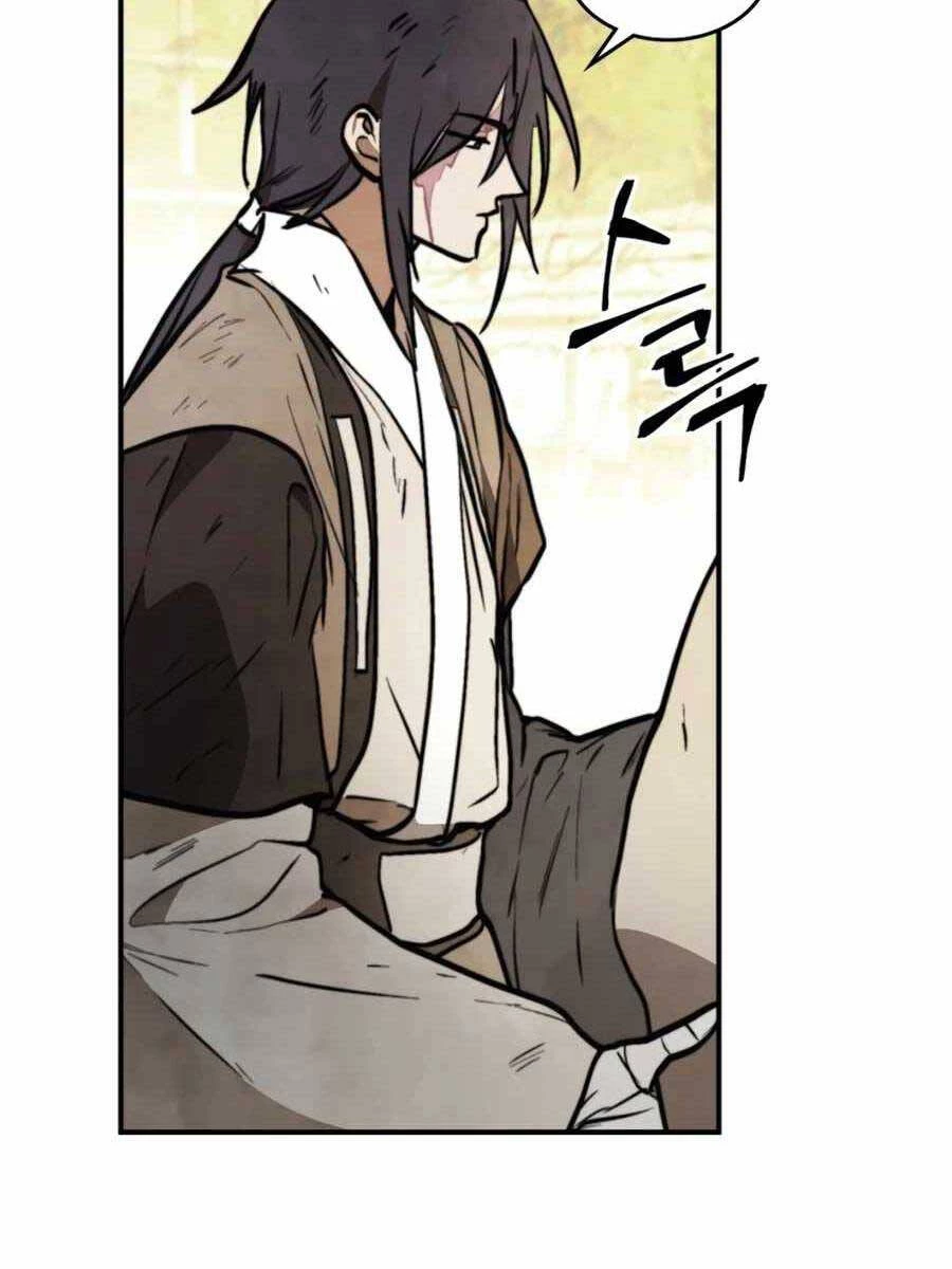 Vị Thần Trở Lại Chapter 52 - Trang 4