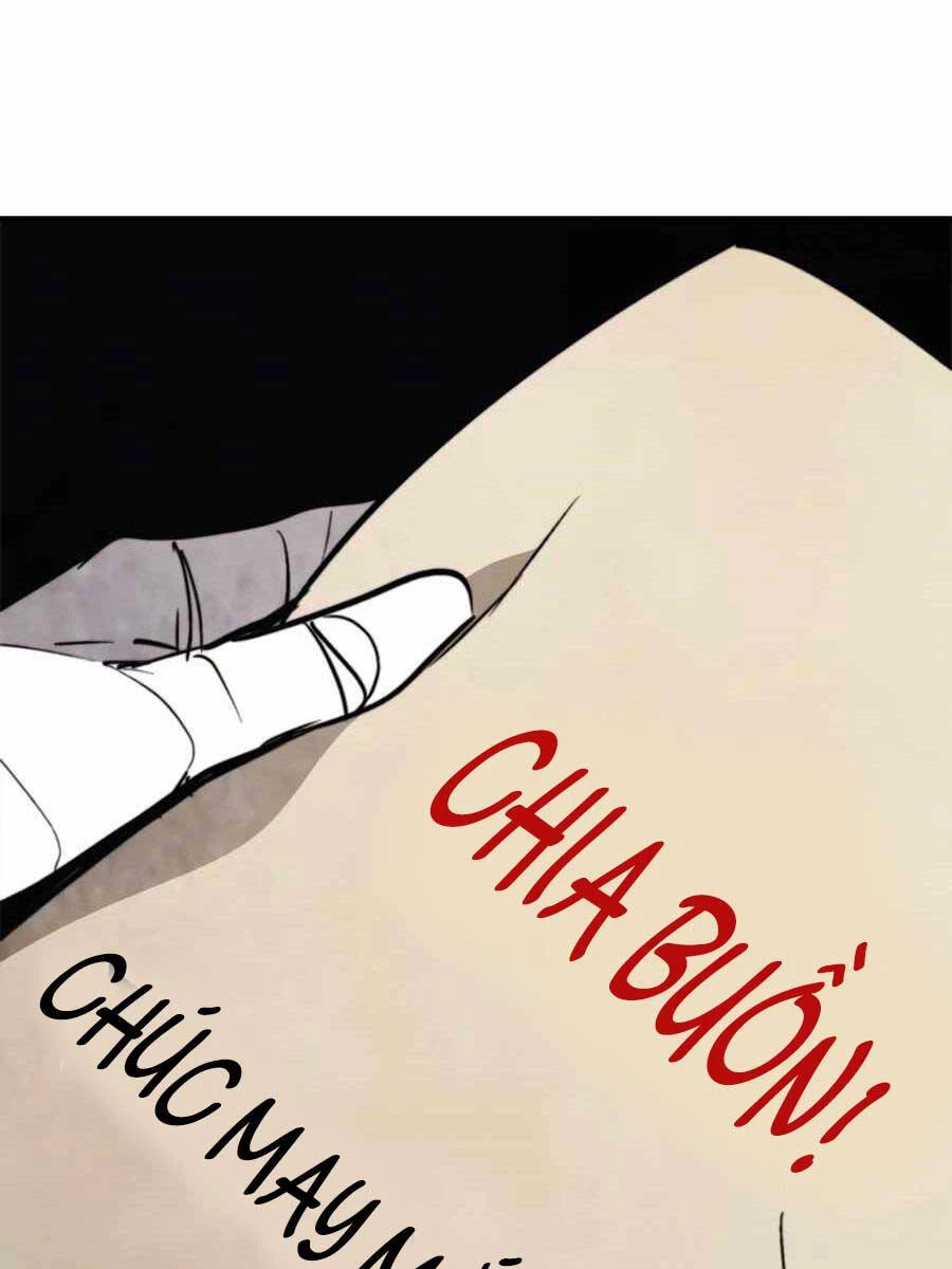 Vị Thần Trở Lại Chapter 52 - Trang 4