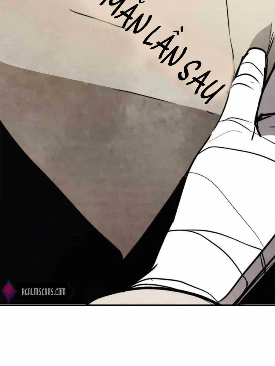 Vị Thần Trở Lại Chapter 52 - Trang 4