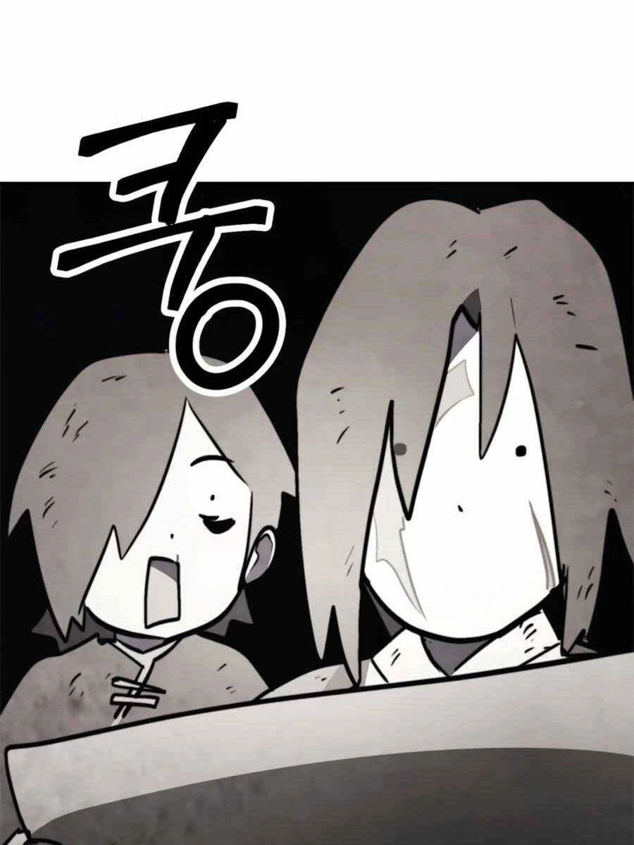 Vị Thần Trở Lại Chapter 52 - Trang 4