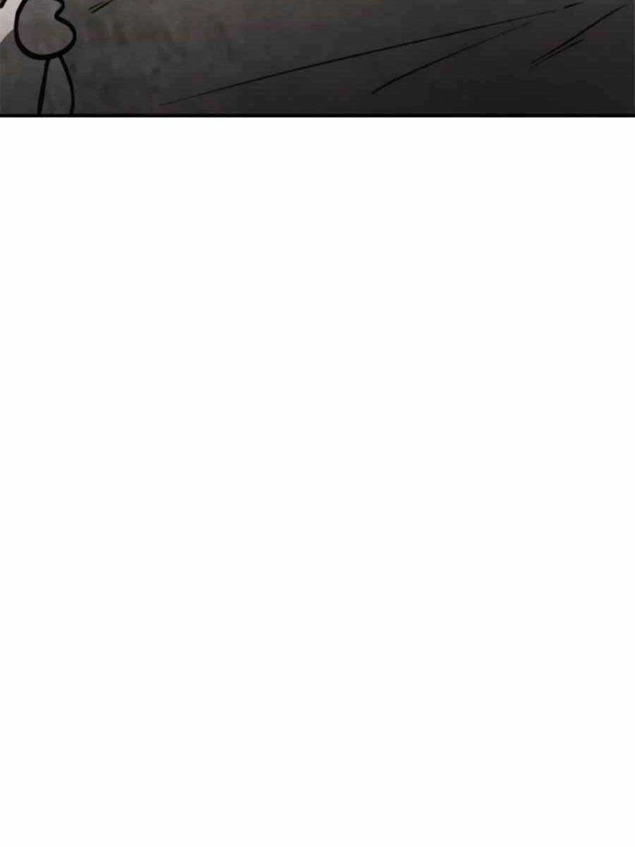 Vị Thần Trở Lại Chapter 52 - Trang 4