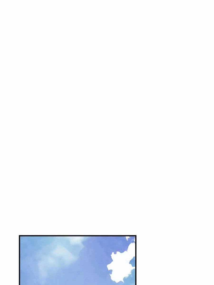 Vị Thần Trở Lại Chapter 52 - Trang 4