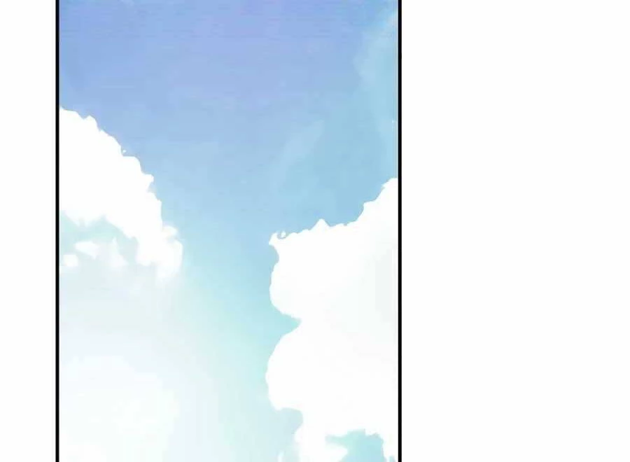 Vị Thần Trở Lại Chapter 52 - Trang 4