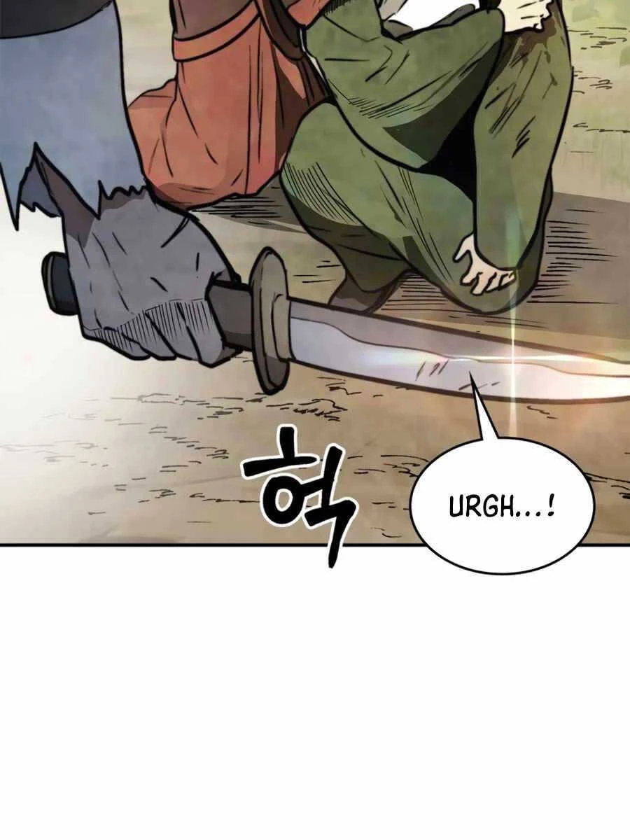 Vị Thần Trở Lại Chapter 52 - Trang 4