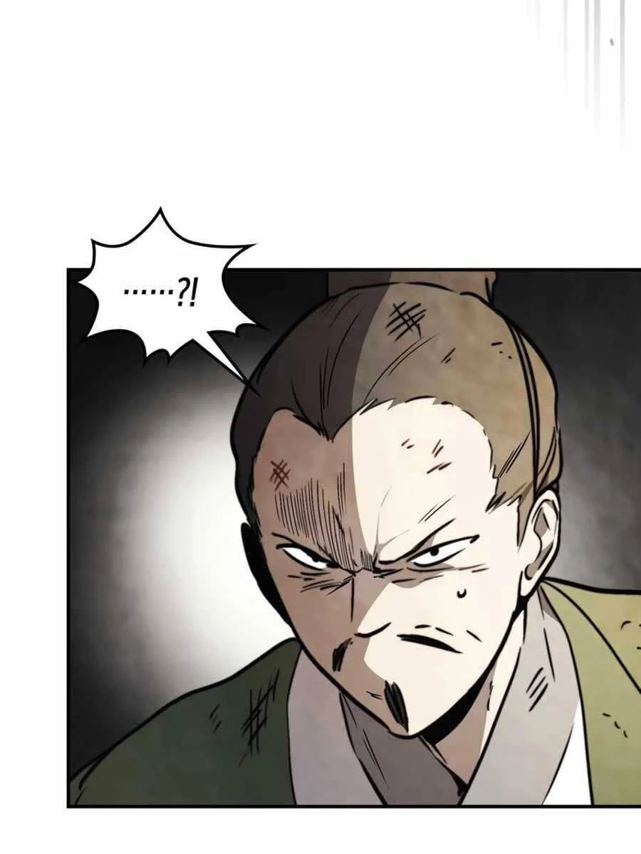 Vị Thần Trở Lại Chapter 52 - Trang 4