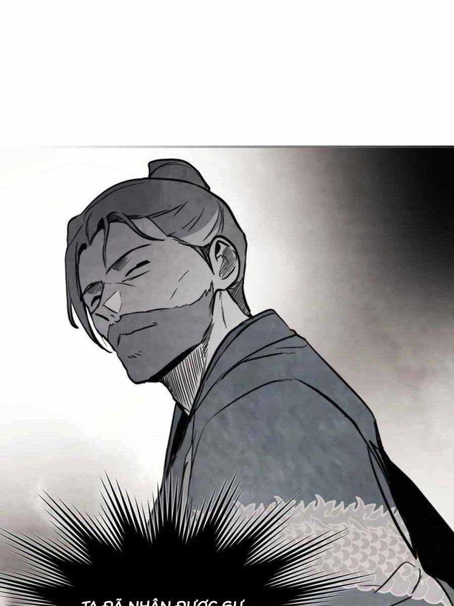 Vị Thần Trở Lại Chapter 52 - Trang 4