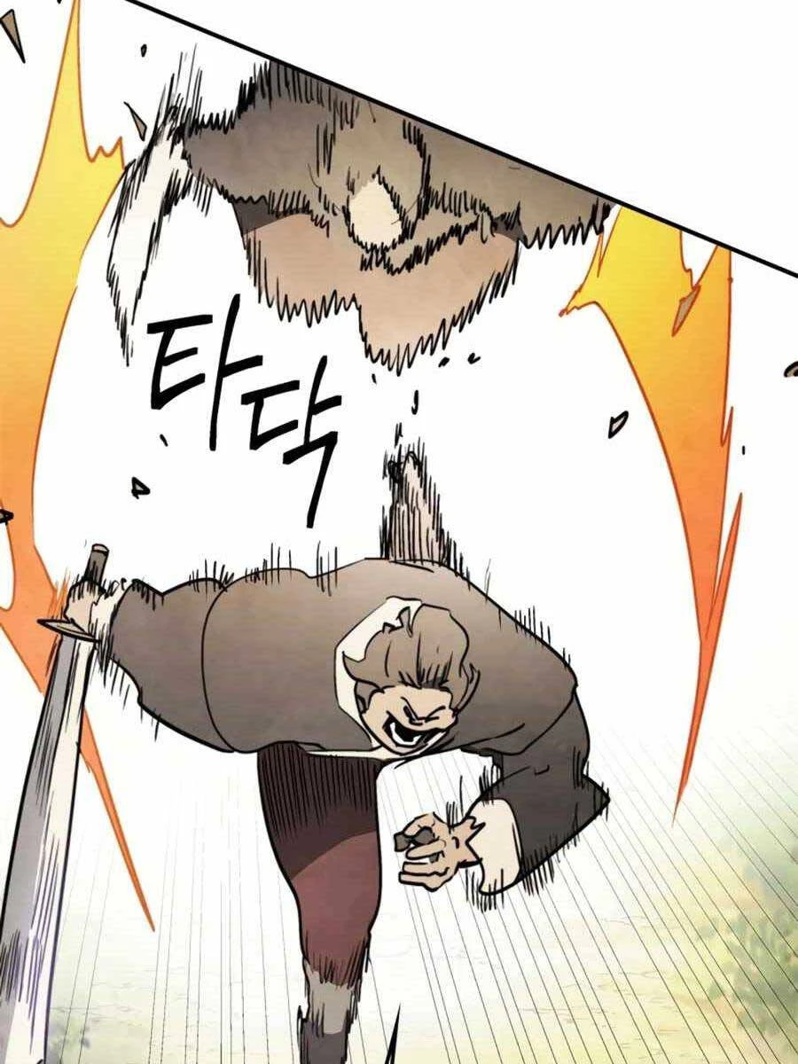 Vị Thần Trở Lại Chapter 52 - Trang 4