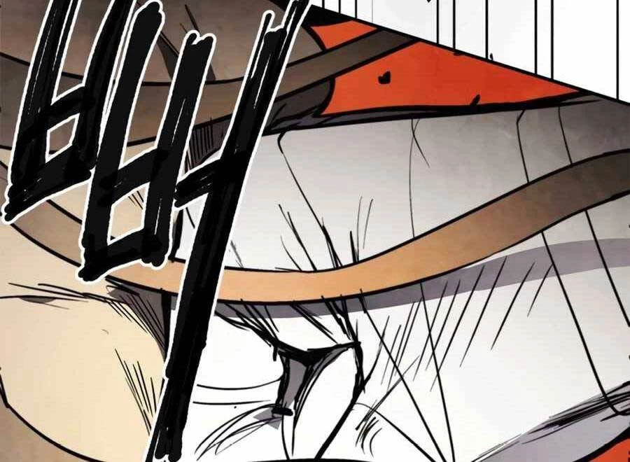 Vị Thần Trở Lại Chapter 52 - Trang 4