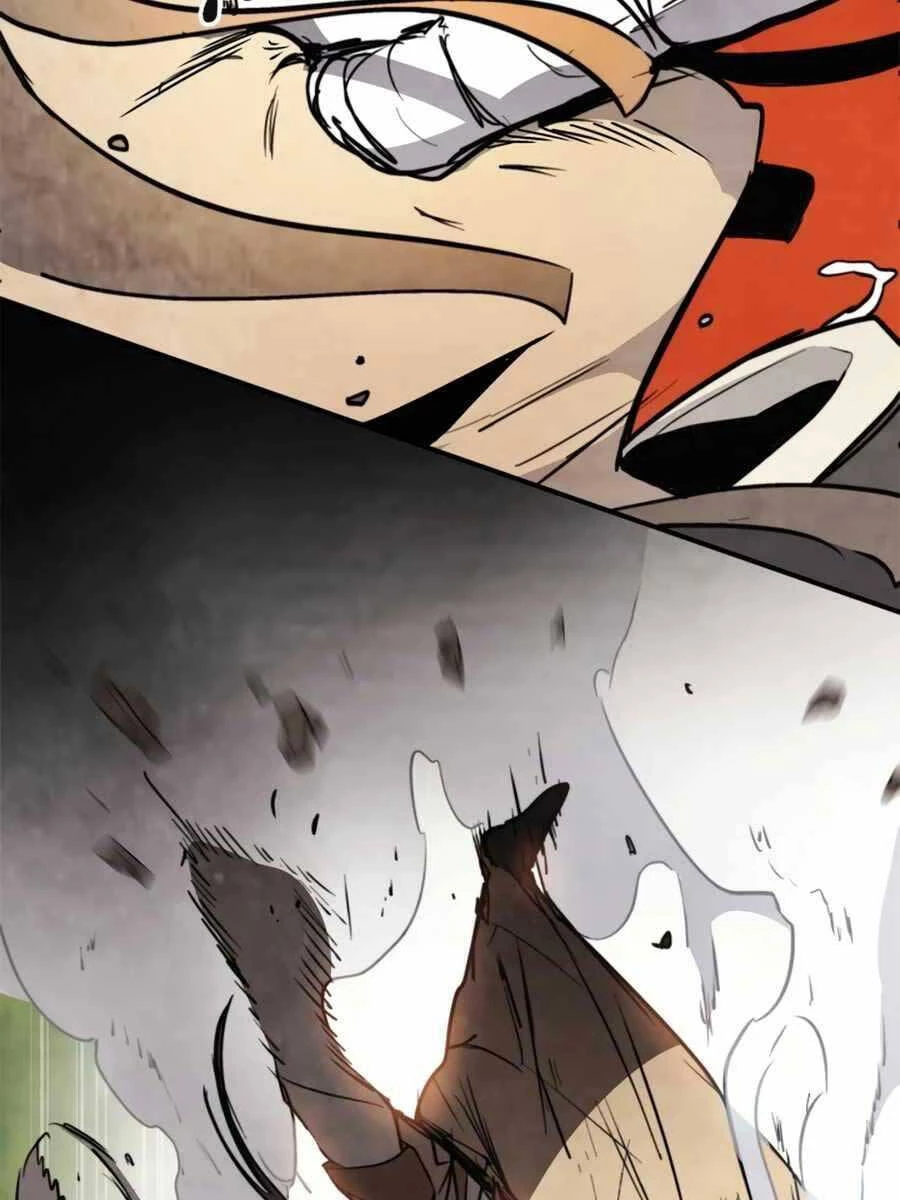 Vị Thần Trở Lại Chapter 52 - Trang 4