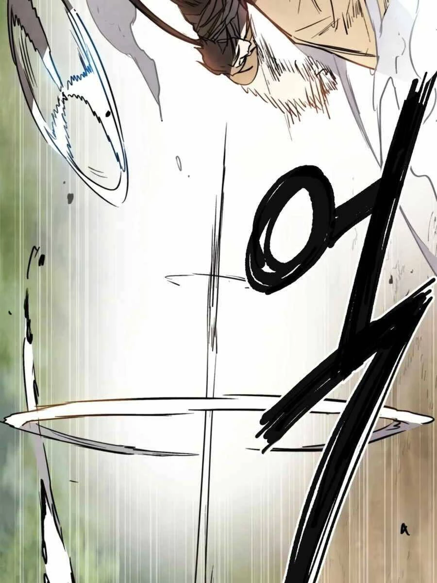 Vị Thần Trở Lại Chapter 52 - Trang 4