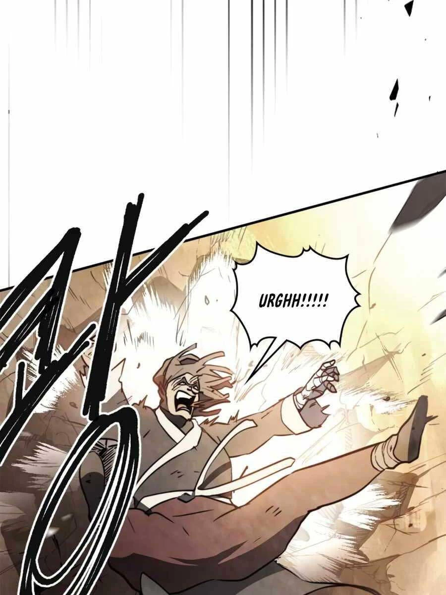 Vị Thần Trở Lại Chapter 52 - Trang 4