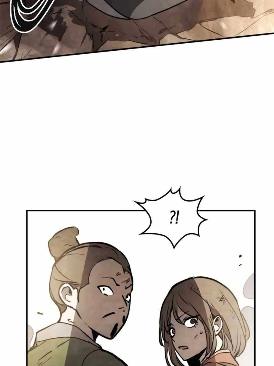 Vị Thần Trở Lại Chapter 52 - Trang 4