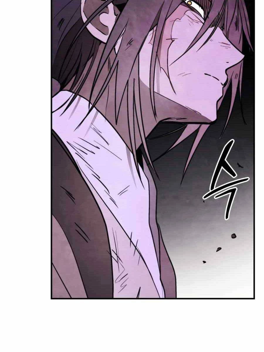 Vị Thần Trở Lại Chapter 52 - Trang 4