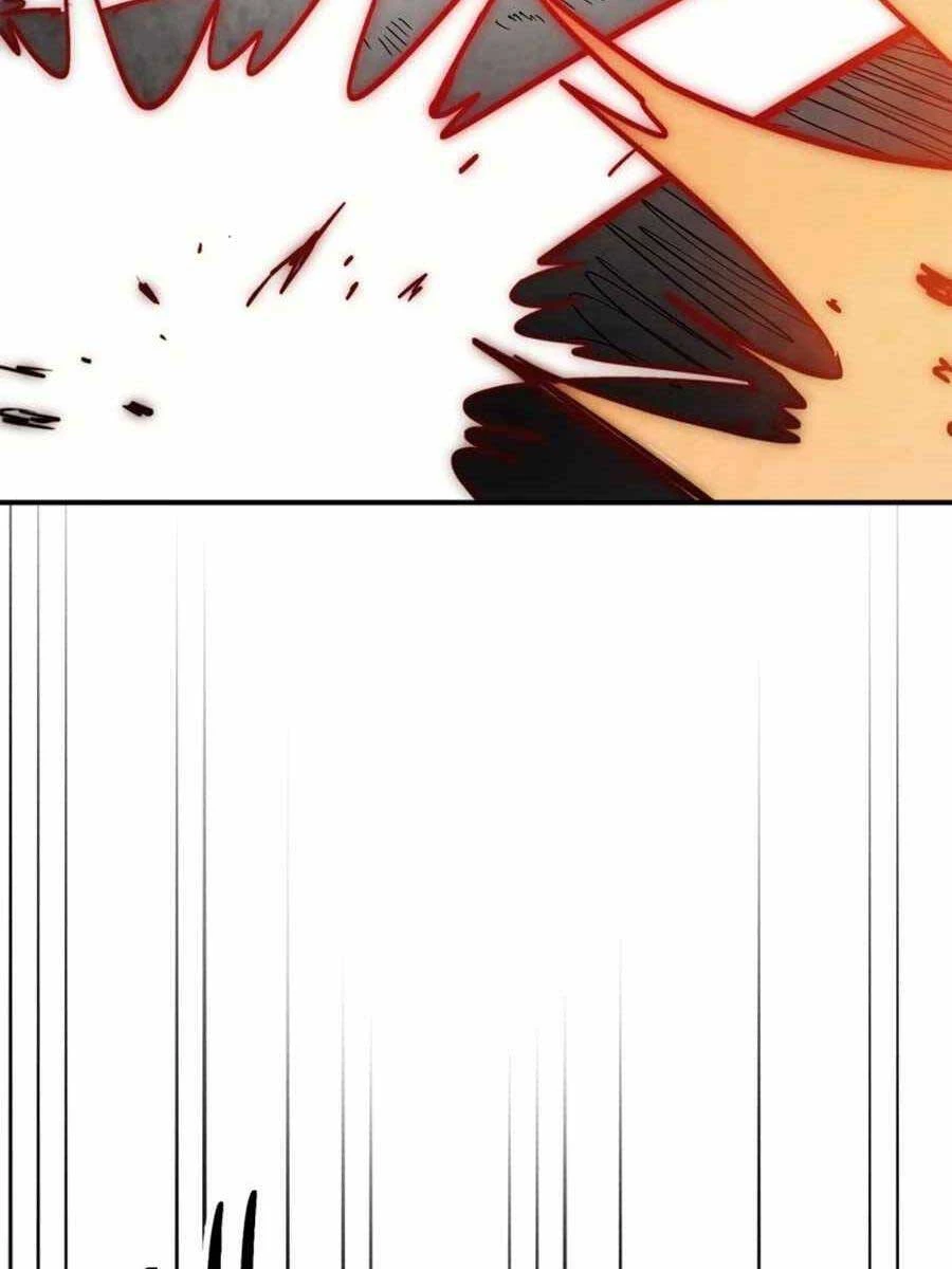 Vị Thần Trở Lại Chapter 52 - Trang 4