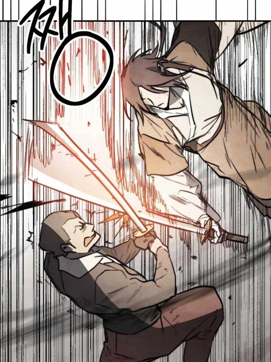 Vị Thần Trở Lại Chapter 52 - Trang 4