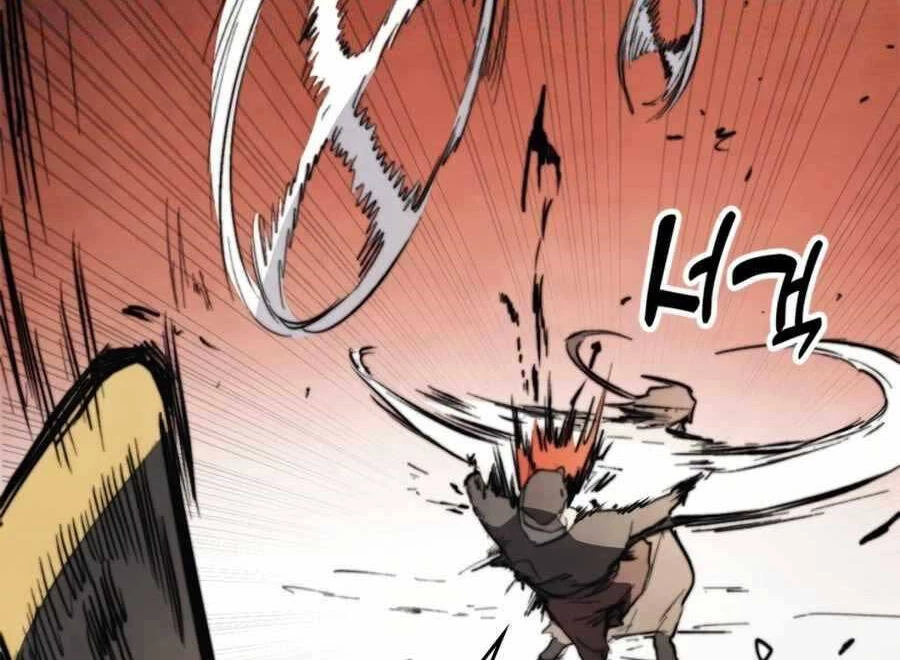 Vị Thần Trở Lại Chapter 52 - Trang 4