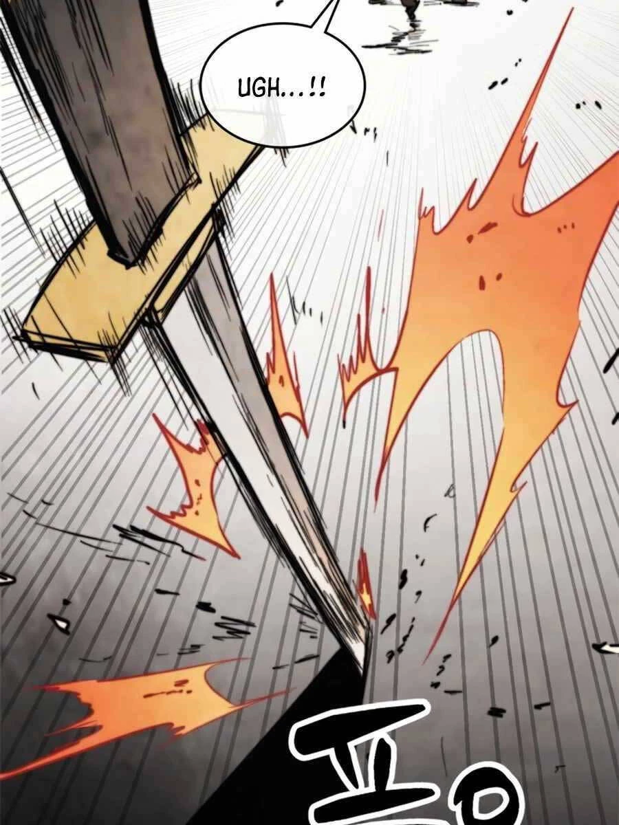 Vị Thần Trở Lại Chapter 52 - Trang 4