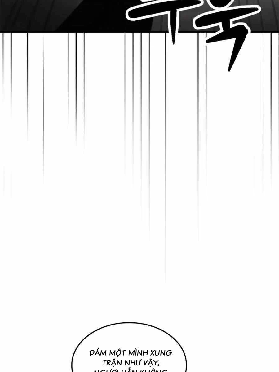 Vị Thần Trở Lại Chapter 52 - Trang 4