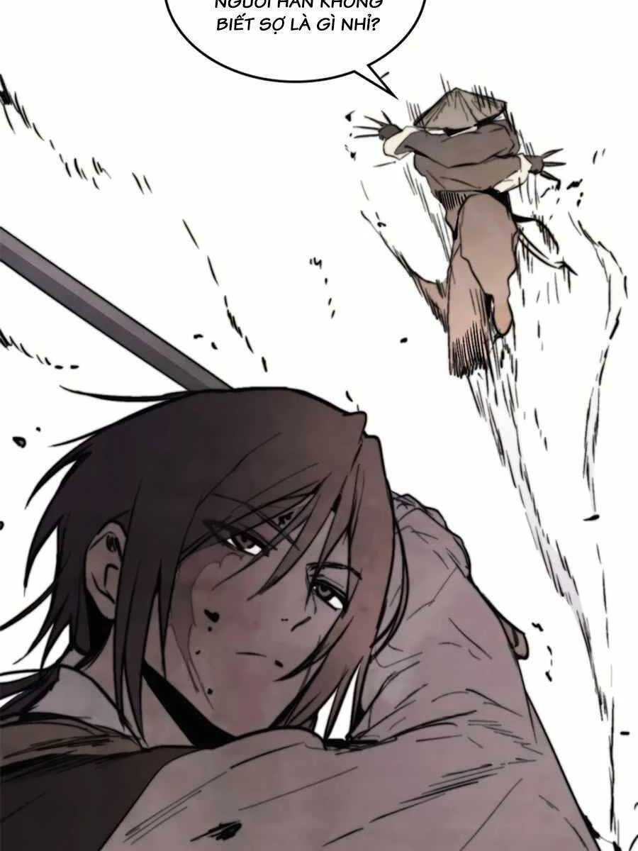 Vị Thần Trở Lại Chapter 52 - Trang 4