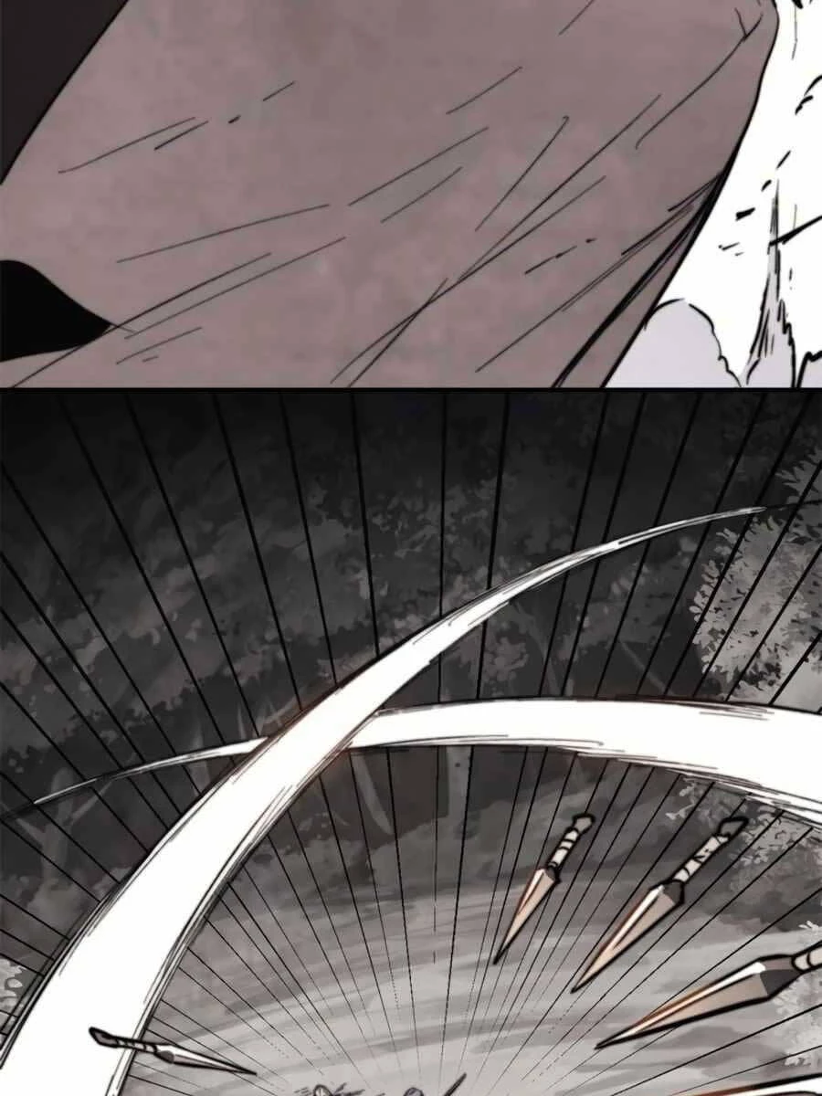 Vị Thần Trở Lại Chapter 52 - Trang 4