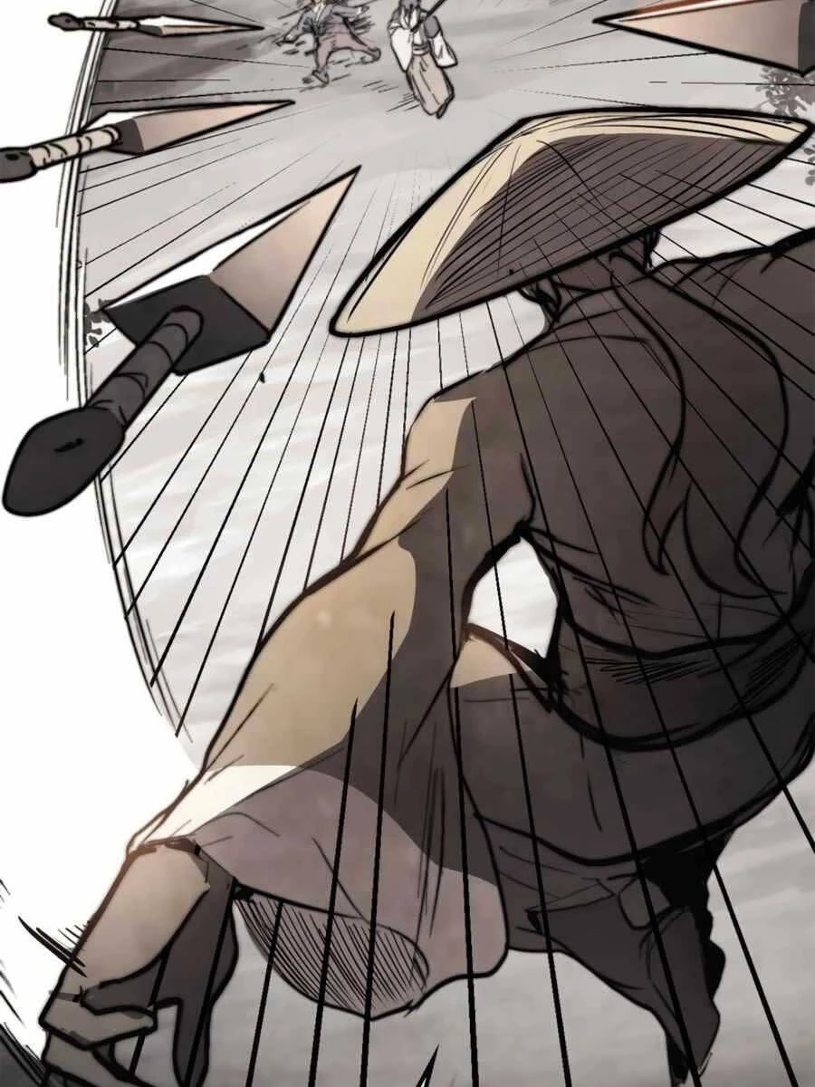 Vị Thần Trở Lại Chapter 52 - Trang 4