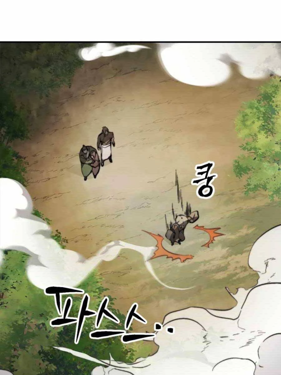 Vị Thần Trở Lại Chapter 52 - Trang 4