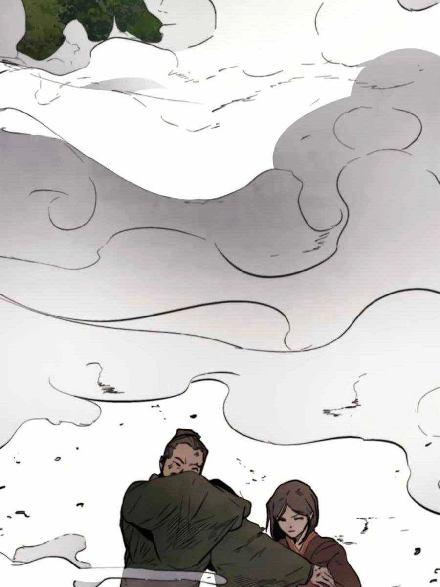 Vị Thần Trở Lại Chapter 52 - Trang 4