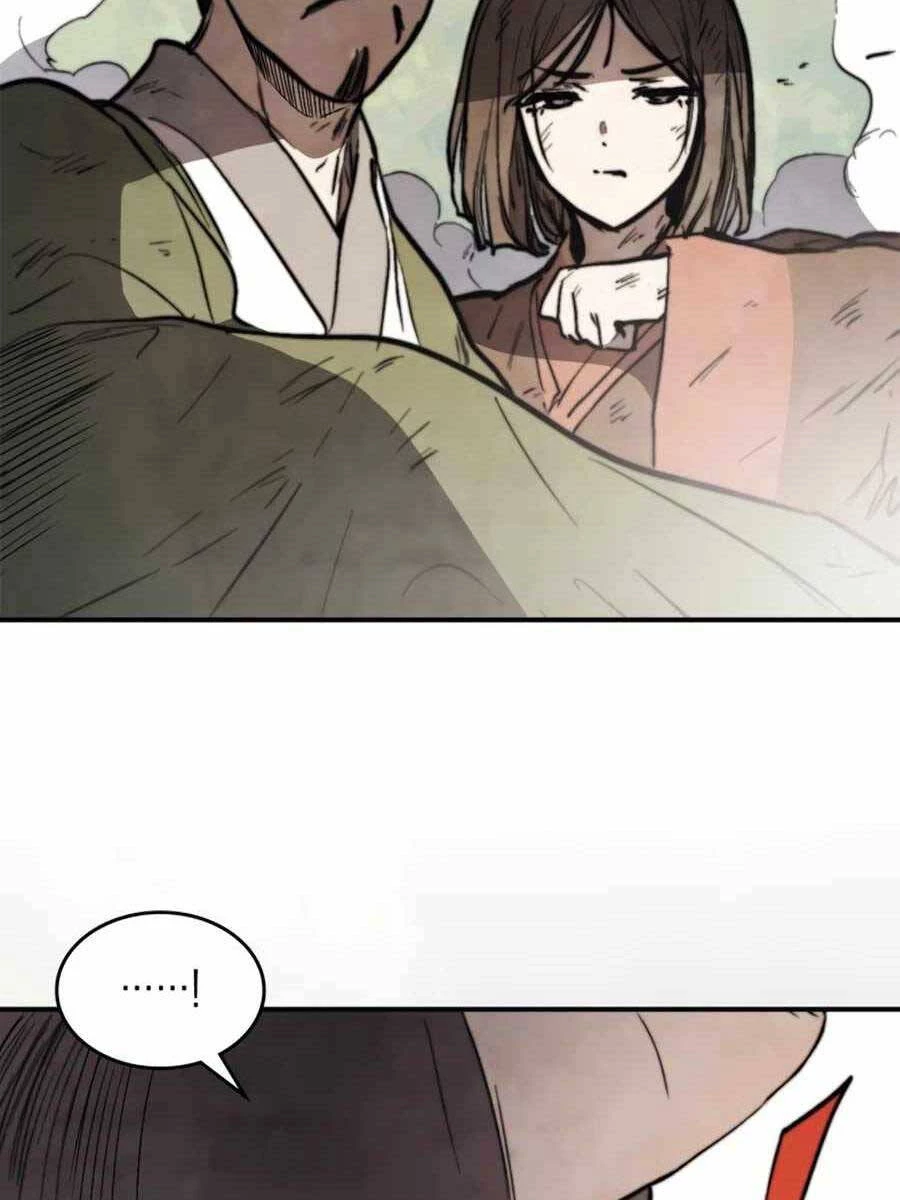 Vị Thần Trở Lại Chapter 52 - Trang 4