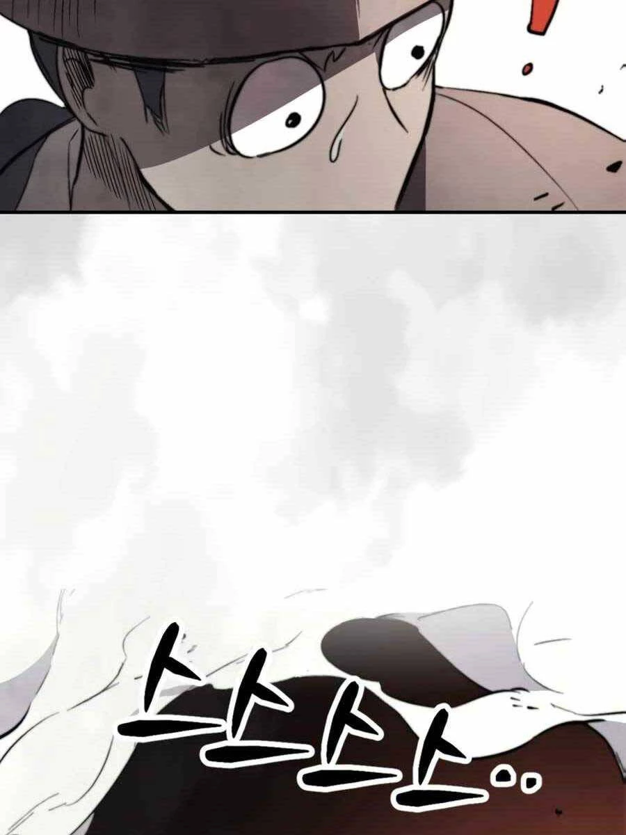 Vị Thần Trở Lại Chapter 52 - Trang 4