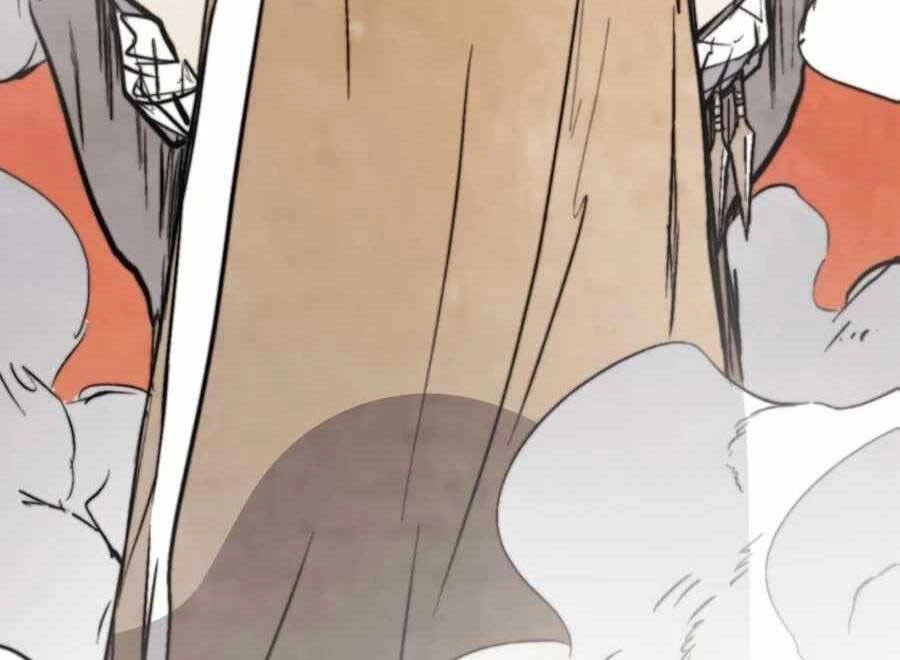 Vị Thần Trở Lại Chapter 52 - Trang 4