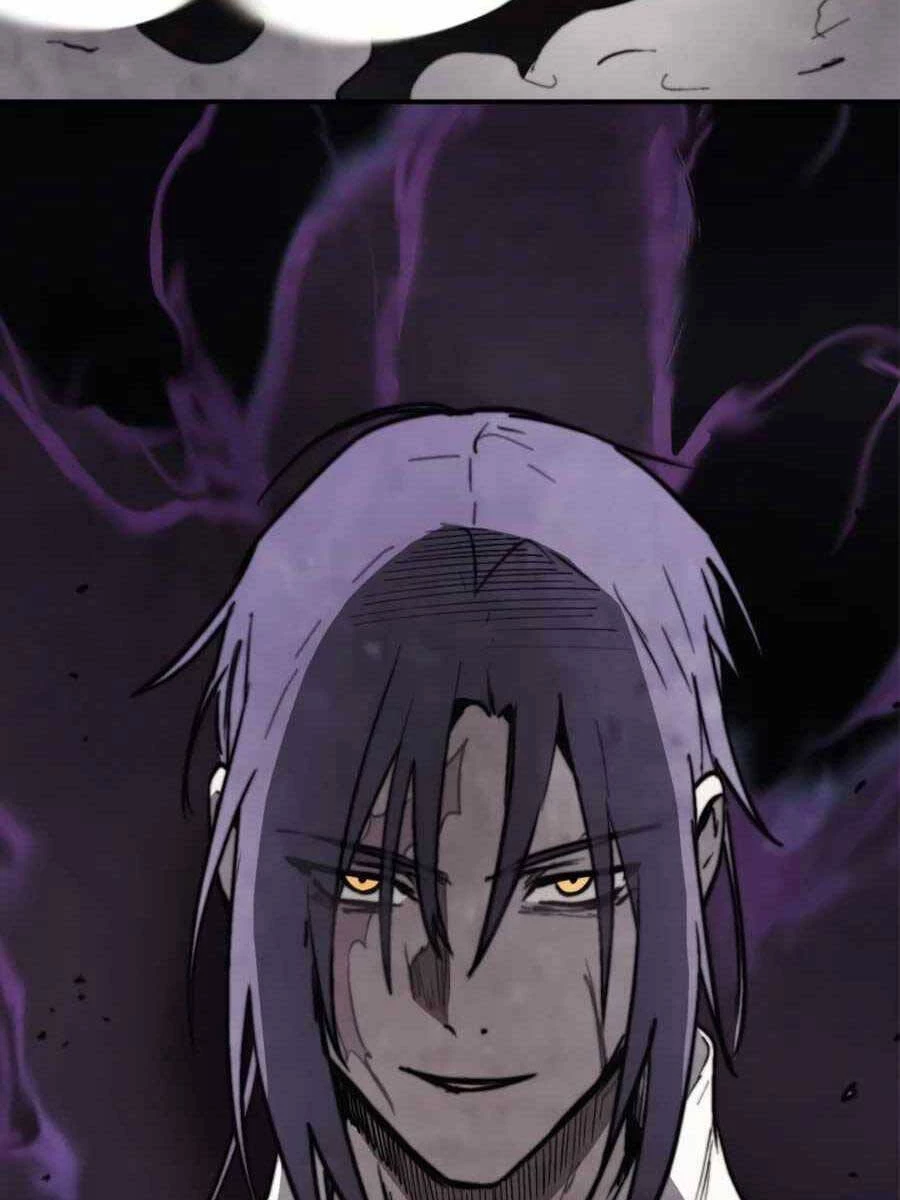 Vị Thần Trở Lại Chapter 52 - Trang 4