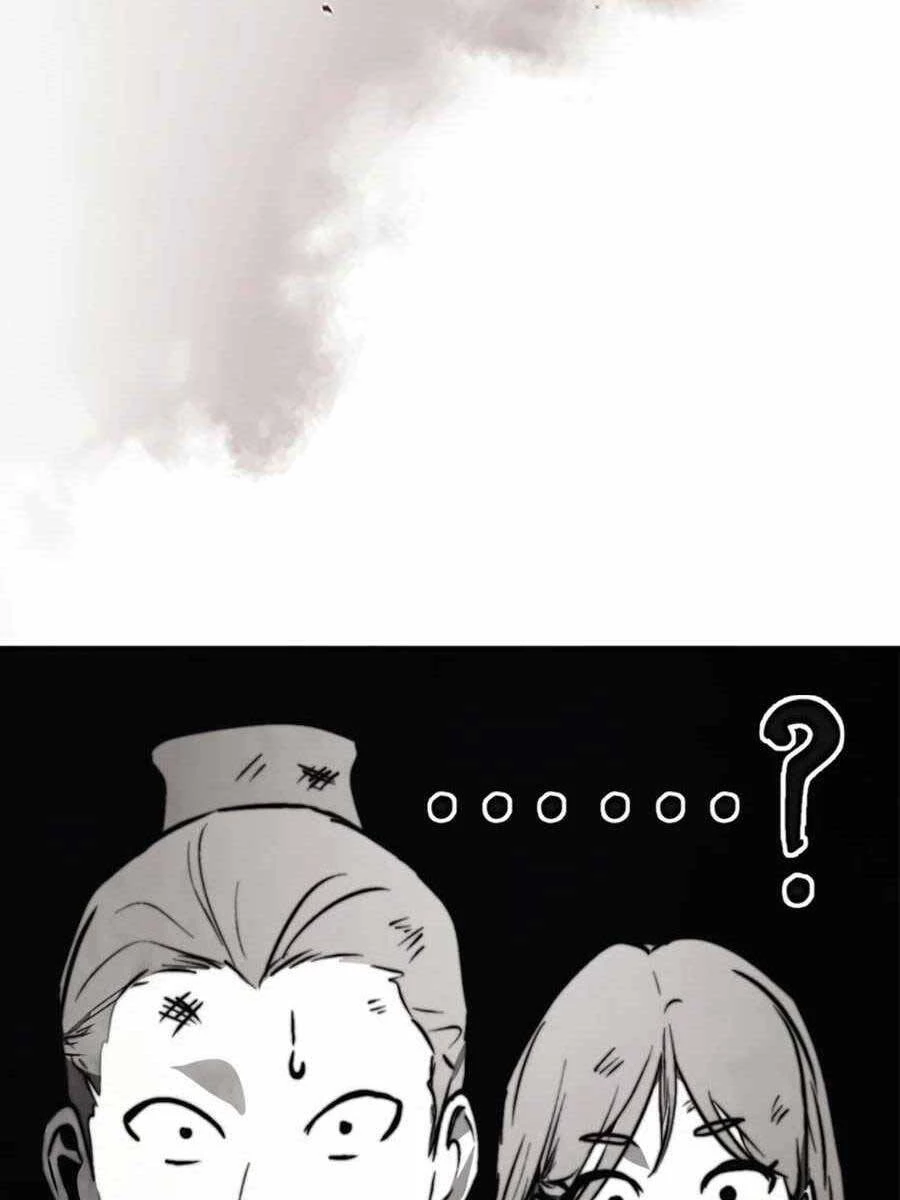 Vị Thần Trở Lại Chapter 52 - Trang 4