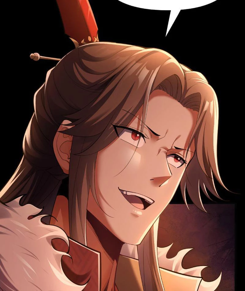 Bắt Đầu Chấn Kinh Nữ Đế Lão Bà, Ta Vô Địch! Chapter 2 - Trang 4