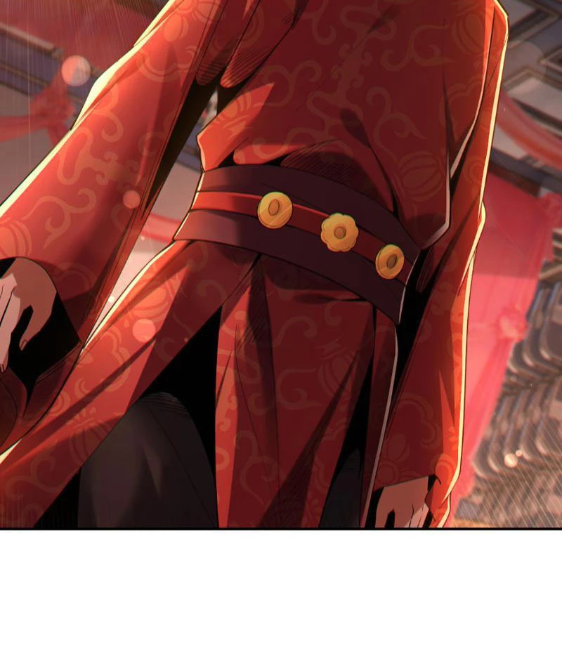 Bắt Đầu Chấn Kinh Nữ Đế Lão Bà, Ta Vô Địch! Chapter 2 - Trang 4