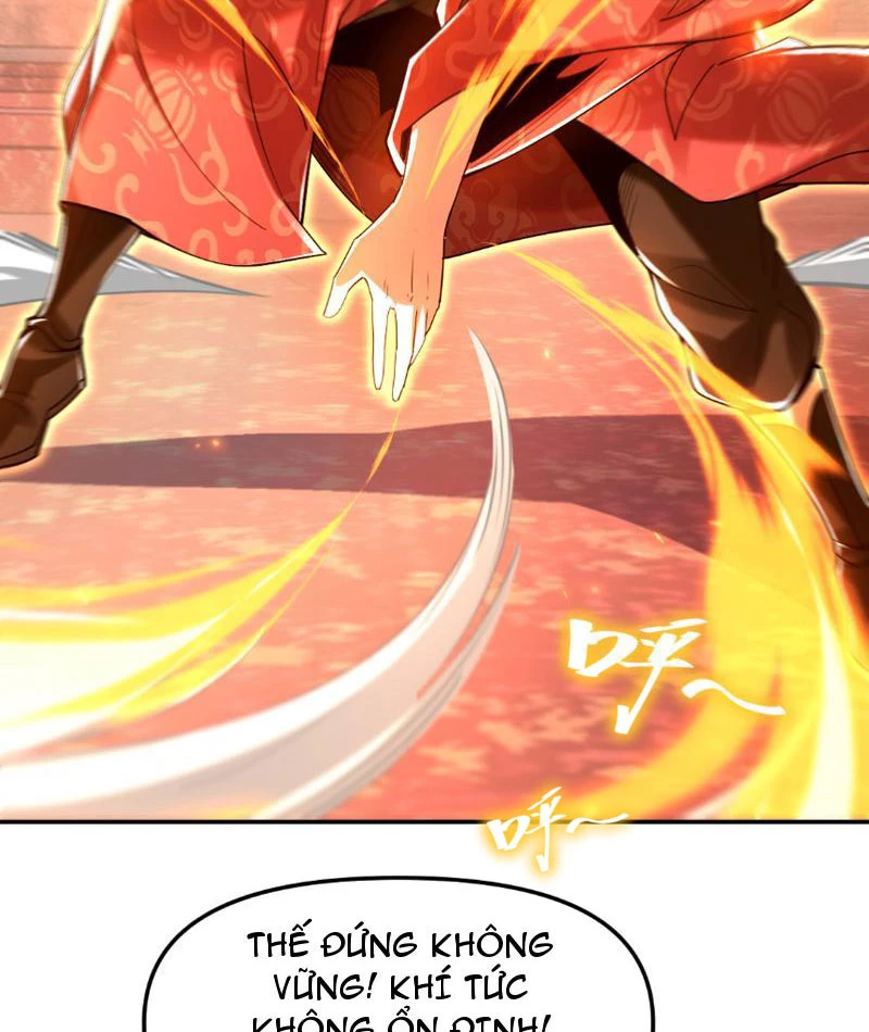 Bắt Đầu Chấn Kinh Nữ Đế Lão Bà, Ta Vô Địch! Chapter 2 - Trang 4