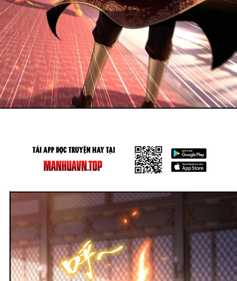 Bắt Đầu Chấn Kinh Nữ Đế Lão Bà, Ta Vô Địch! Chapter 2 - Trang 4