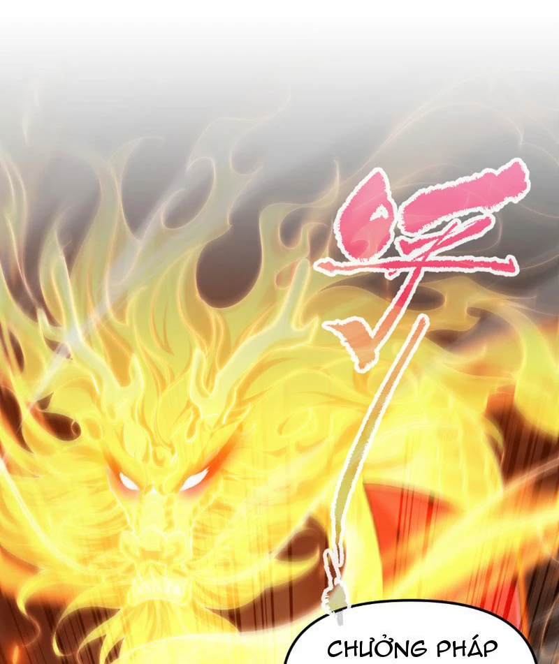 Bắt Đầu Chấn Kinh Nữ Đế Lão Bà, Ta Vô Địch! Chapter 2 - Trang 4