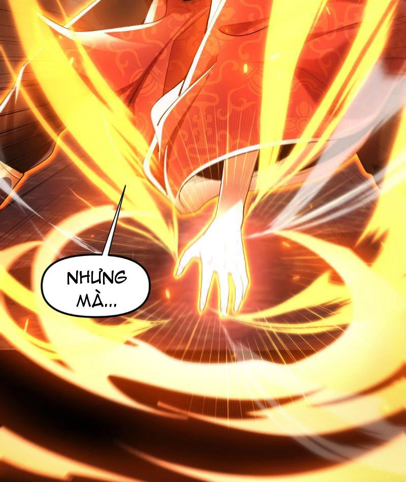 Bắt Đầu Chấn Kinh Nữ Đế Lão Bà, Ta Vô Địch! Chapter 2 - Trang 4